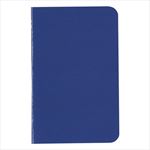 SH6902 3 X 5 Cannon Notebook With Custom Imprint